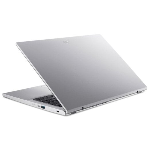 Acer Aspire 3 A315-44P AMD Ryzen 7 5700U/8 Go/SSD 512 Go/15,6" (PT)