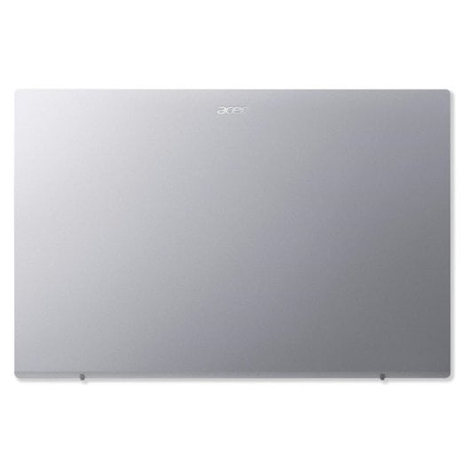 Acer Aspire 3 A315-44P AMD Ryzen 7 5700U/8 Go/SSD 512 Go/15,6" (PT)