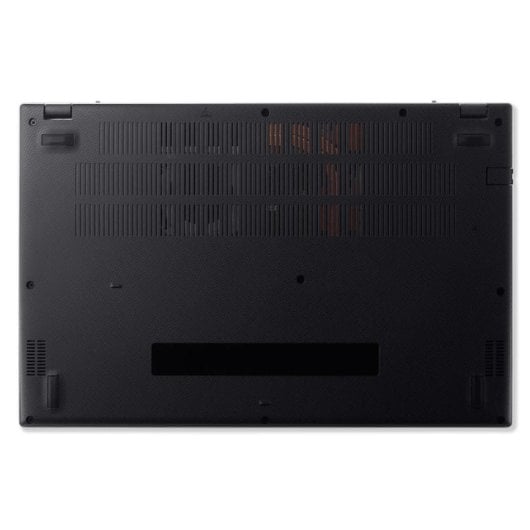 Acer Aspire 3 A315-44P AMD Ryzen 7 5700U/8 Go/SSD 512 Go/15,6" (PT)