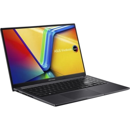 ASUS Vivobook 15 OLED 2.8K M1505YA AMD Ryzen 7-7730U/16GB/1TB SSD 15.6'' (PT)