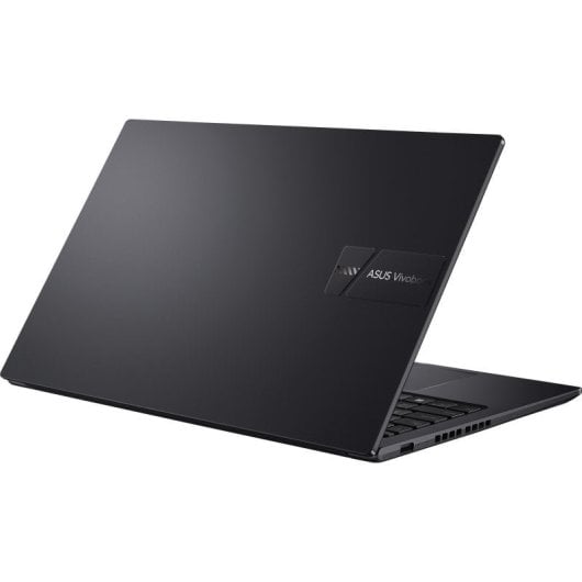 ASUS Vivobook 15 OLED 2.8K M1505YA AMD Ryzen 7-7730U/16GB/1TB SSD 15.6'' (PT)