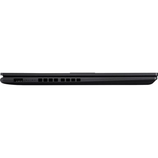 ASUS Vivobook 15 OLED 2.8K M1505YA AMD Ryzen 7-7730U/16GB/1TB SSD 15.6'' (PT)
