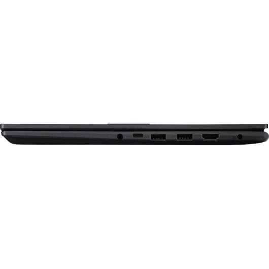 ASUS Vivobook 15 OLED 2.8K M1505YA AMD Ryzen 7-7730U/16GB/1TB SSD 15.6'' (PT)