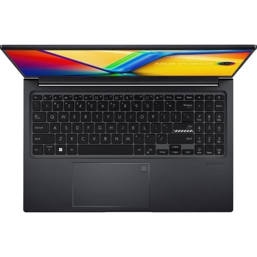 ASUS Vivobook 15 OLED 2.8K M1505YA AMD Ryzen 7-7730U/16GB/1TB SSD 15.6'' (PT)