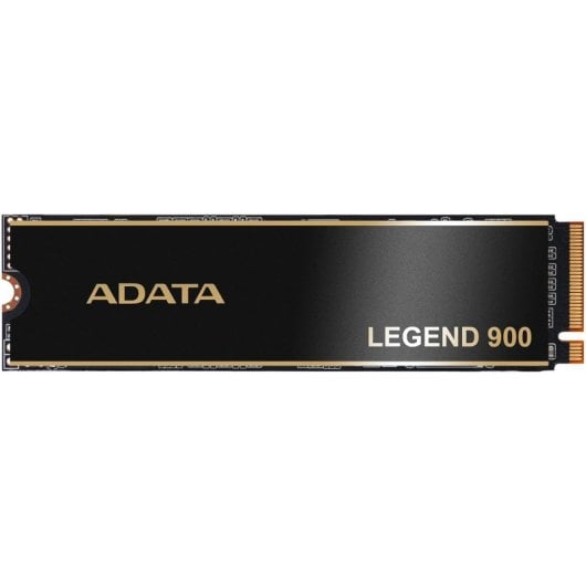 Adata Legend 900 2TB SSD NVMe PCIe 4.0 M.2 Gen4 3D NAND 7000MB/s