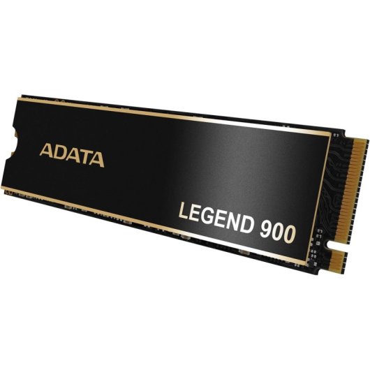 Adata Legend 900 2TB SSD NVMe PCIe 4.0 M.2 Gen4 3D NAND 7000MB/s