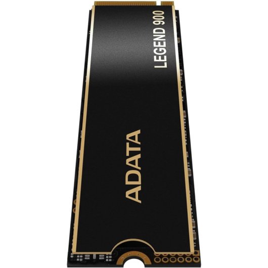 Adata Legend 900 2TB SSD NVMe PCIe 4.0 M.2 Gen4 3D NAND 7000MB/s