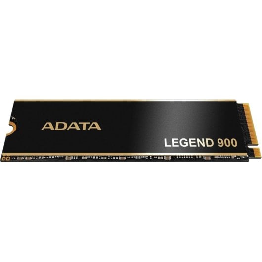 Adata Legend 900 2TB SSD NVMe PCIe 4.0 M.2 Gen4 3D NAND 7000MB/s