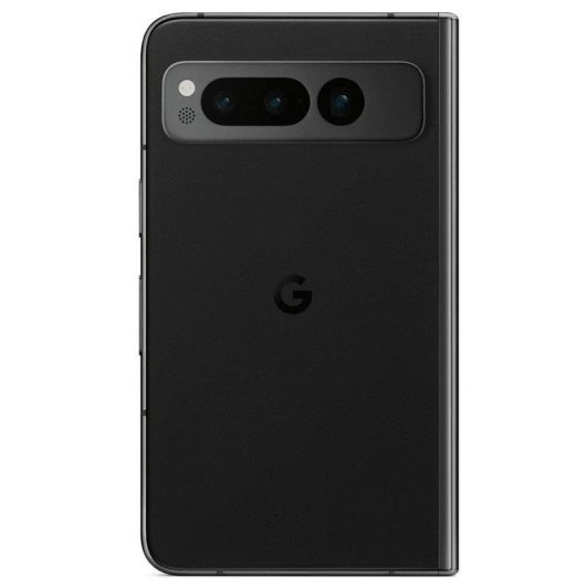 Google Pixel Fold 5G 12GB 256GB 7.6" Obsidian