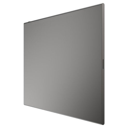 Lc-power Lc-m16-4k-uhd-p-oled 4k Ultrahd 60 Hz tragbar