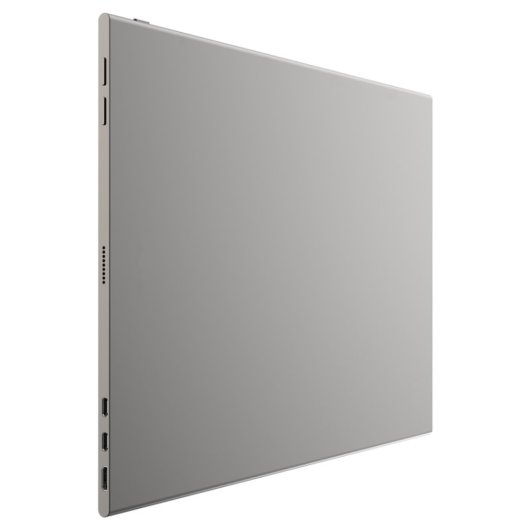 Lc-power Lc-m16-4k-uhd-p-oled 4k Ultrahd 60 Hz tragbar