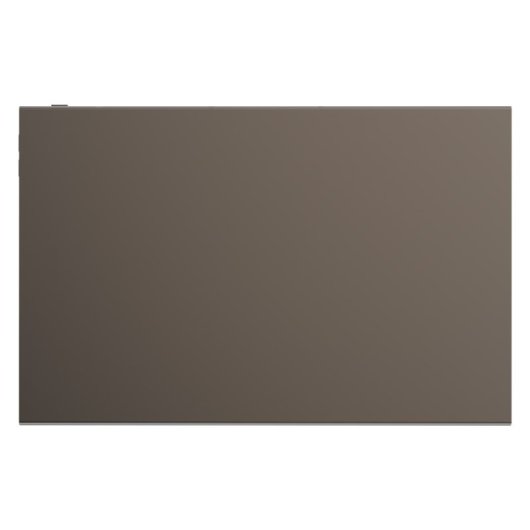 Lc-power Lc-m16-4k-uhd-p-oled 4k Ultrahd 60 Hz tragbar