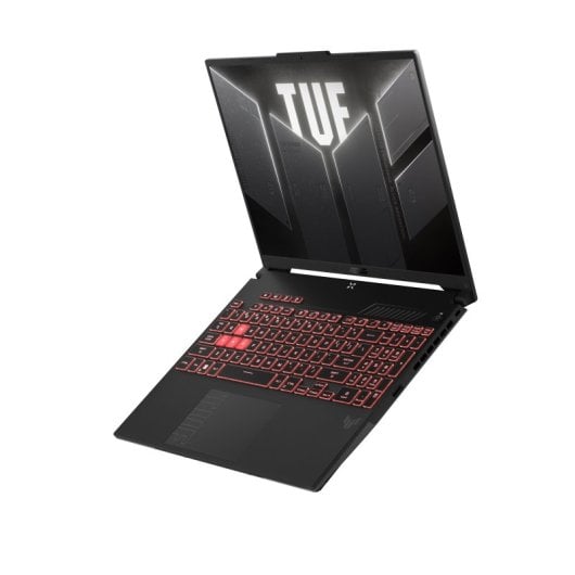 ASUS TUF Gaming A16 FA607PV AMD Ryzen 9 7940HX/32GB/1TB SSD RTX 4060/16" (PT)