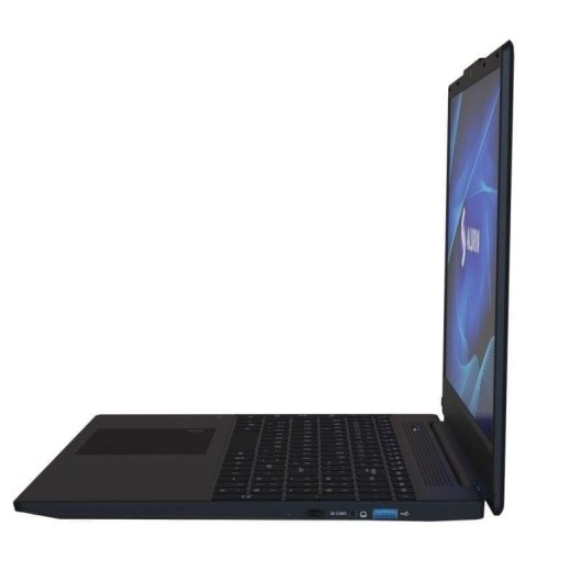 Portátil Alurin Flex Advance 15,6" AMD Ryzen 7 5825U 16GB Vega 8 500GB SSD Ecrã FHD IPS Sem SO