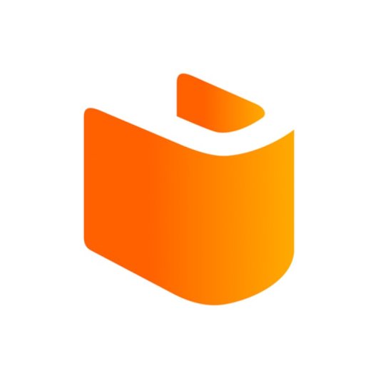 Protector Hidrogel Privacidad para Smartphones + instalación