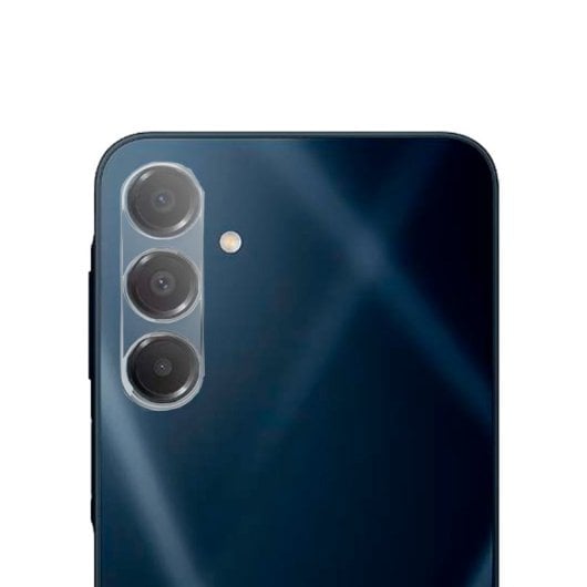 Cool Protetor de Câmara Vidro Temperado para Samsung Galaxy A16 / A16 5G