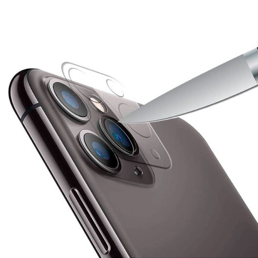 Cool Protetor de Câmara Vidro Temperado para Samsung Galaxy A16 / A16 5G