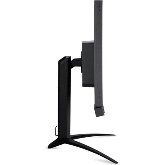 Écran PC Acer Predator SpatialLabs View DS2 27" Ultra HD 4K 160Hz AHVA 3D FreeSync Premium