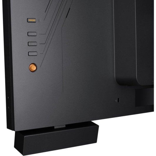 Écran PC Acer Predator SpatialLabs View DS2 27" Ultra HD 4K 160Hz AHVA 3D FreeSync Premium