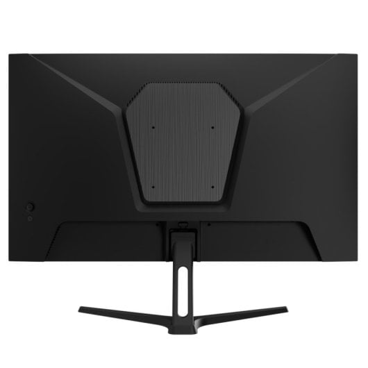 PcCom Elysium Monitor Gaming 27" IPS FHD 180Hz Adaptive Sync