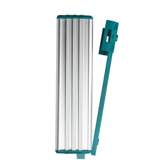 Mastervolt Convertidor Dc Master 24/12-3a