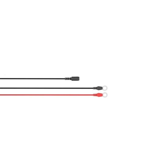Ladegerät CTEK M25 25A für große 12V Batterien