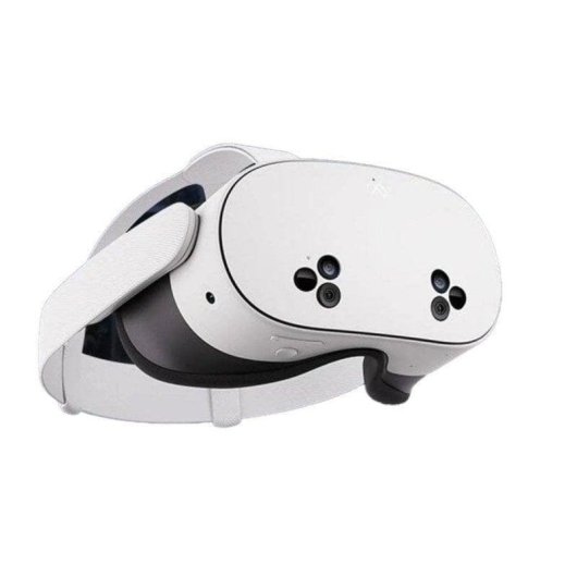 Meta-Quest-3s-Lunettes-VR-LCD-1680x1870-90-120Hz-FOV-96º-128GB
