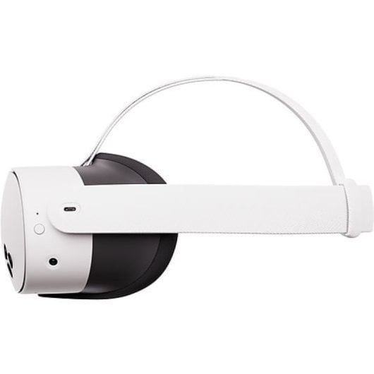 Meta Quest 3s Óculos De Realidade Virtual 128GB