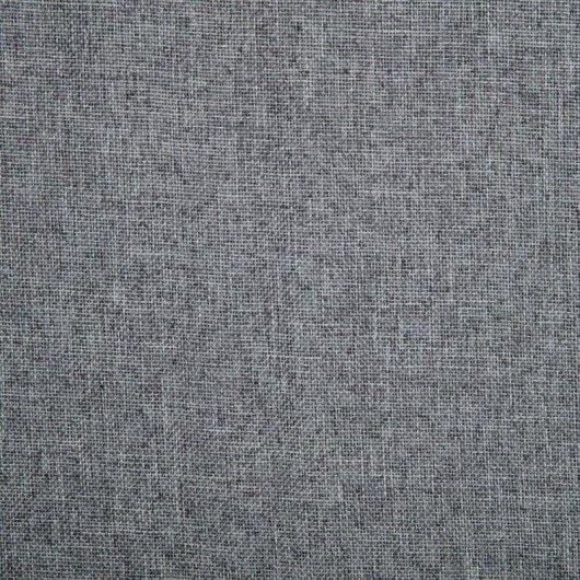 Meta Quest 3s Gafas VR LCD 1680x1870 FOV 96º 90-120Hz 128GB