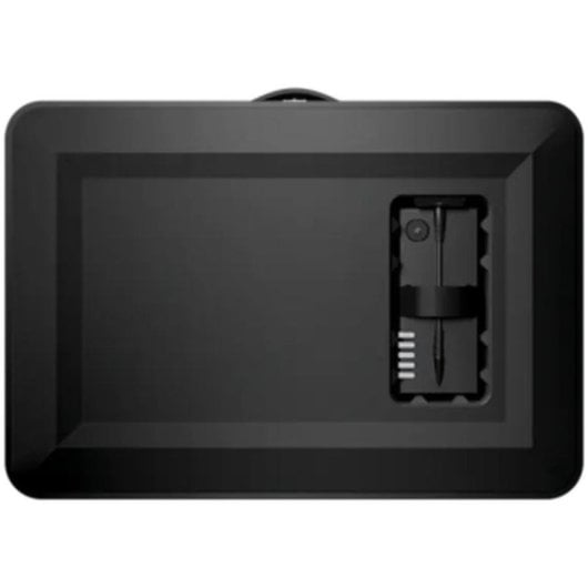 Soundboks Go Altavoz Bluetooth Negro