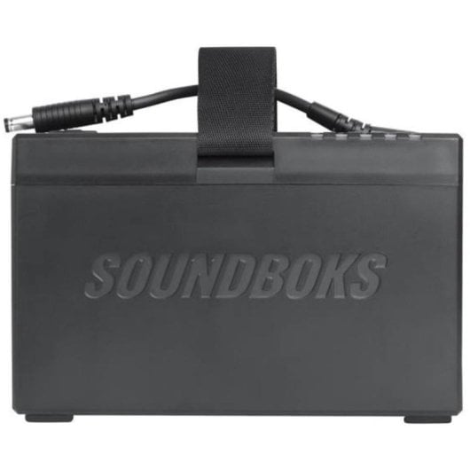 Soundboks Bateria USB-C para Soundboks Go / Gen 2/3/4
