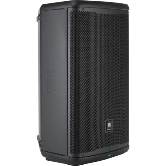 JBL Pro EON 715 Altavoz Amplificado 15" Clase D 650W RMS