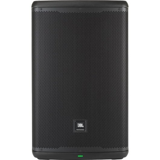 JBL Pro EON 715 Altavoz Amplificado 15" Clase D 650W RMS
