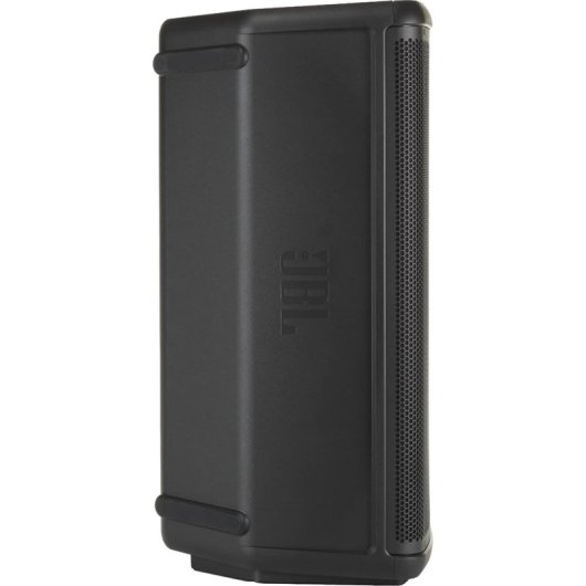 JBL Pro EON 715 Altavoz Amplificado 15" Clase D 650W RMS