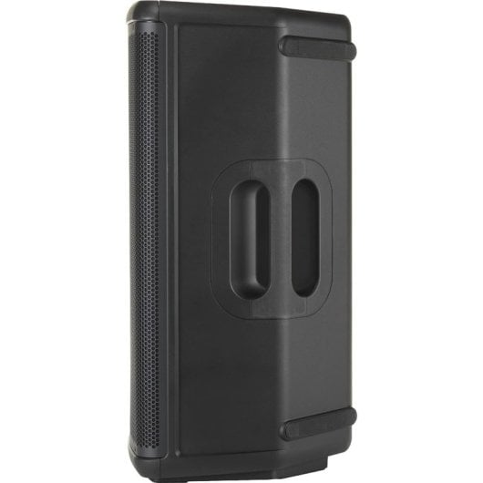 JBL Pro EON 715 Altavoz Amplificado 15" Clase D 650W RMS