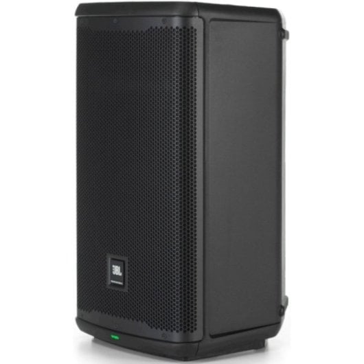 JBL Pro EON 710 Altavoz PA Activo Bluetooth Negro