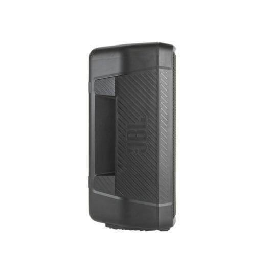 JBL Profesional IRX112BT Altavoz Portátil PA 12" Bluetooth Negro