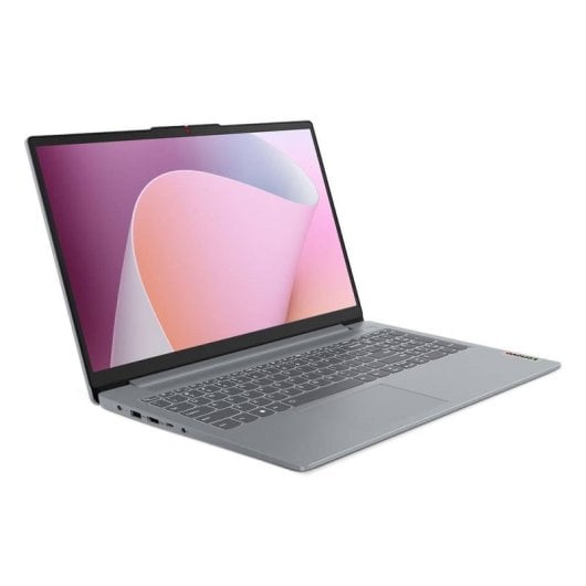 Lenovo Ideapad Slim 15ABR8 3 AMD Ryzen 7 7730U/16GB/512GB SSD/15.6" (PT)