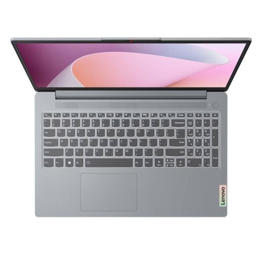 Lenovo Ideapad Slim 15ABR8 3 AMD Ryzen 7 7730U/16GB/512GB SSD/15.6" (PT)