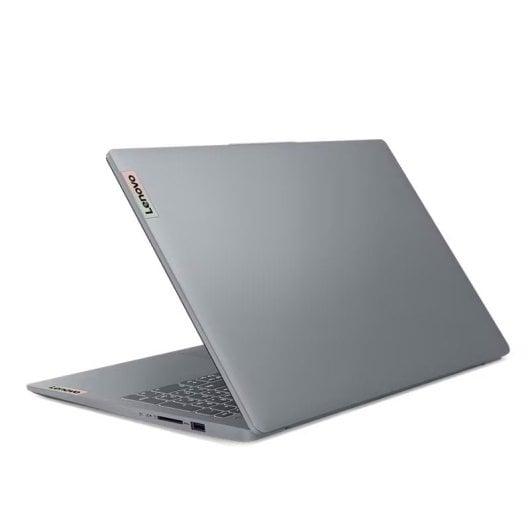 Lenovo Ideapad Slim 15ABR8 3 AMD Ryzen 7 7730U/16GB/512GB SSD/15.6" (PT)
