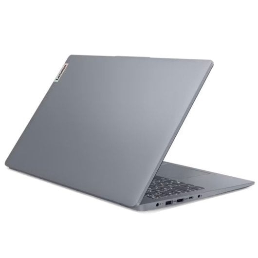 Lenovo Ideapad Slim 15ABR8 3 AMD Ryzen 7 7730U/16GB/512GB SSD/15.6" (PT)