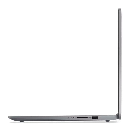 Lenovo Ideapad Slim 15ABR8 3 AMD Ryzen 7 7730U/16GB/512GB SSD/15.6" (PT)