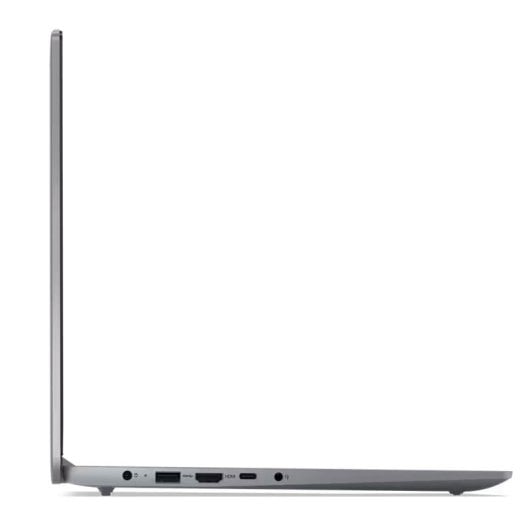Lenovo Ideapad Slim 15ABR8 3 AMD Ryzen 7 7730U/16GB/512GB SSD/15.6" (PT)