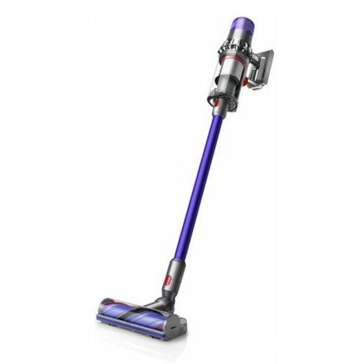 Aspirateur sans Fil Dyson V11 Advanced 545W 60min Filtration HEPA 0,76L Brosse Motorisée