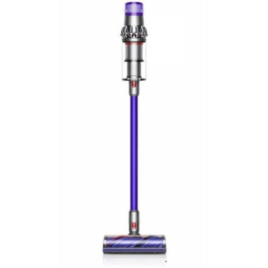 Aspirateur sans Fil Dyson V11 Advanced 545W 60min Filtration HEPA 0,76L Brosse Motorisée
