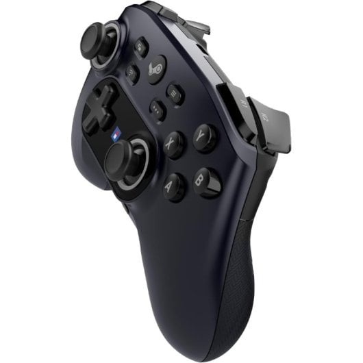 Hori Horipad Wireless Controller für Steam/Steam Deck