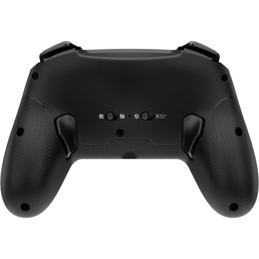 Hori Horipad Wireless Controller für Steam/Steam Deck
