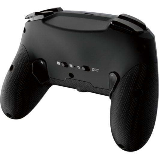 Hori Horipad Wireless Controller für Steam/Steam Deck