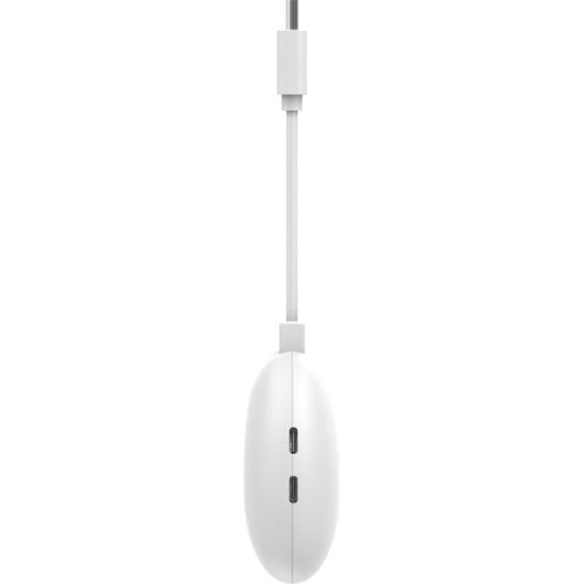 Clé LEAP NEVE 4K Google TV Dolby Vision