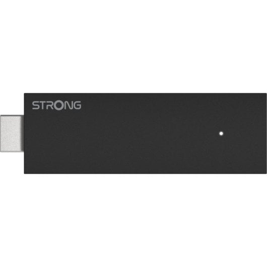 Strong LEAP UNA Stick Android TV